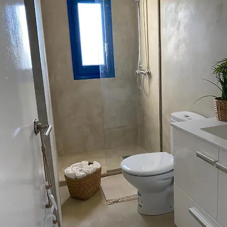 Apartment 63