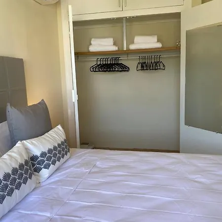 Apartamento 63 *